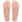 Havaianas You Shine